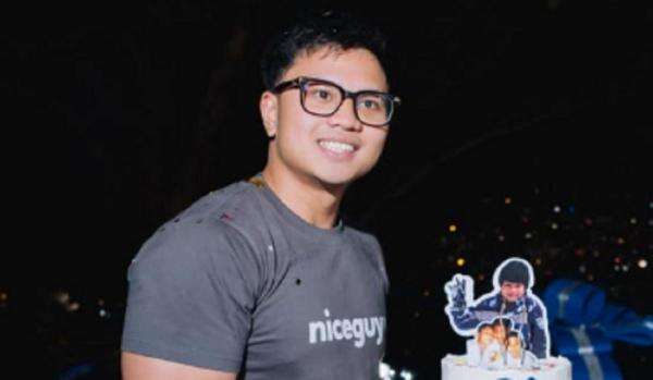 Bigmo Akui Promosi Liquid Vape Libatkan Anak: Terjadi Spontan Bigmo Akui Promosi Liquid Vape Libatkan Anak: Terjadi Spontan