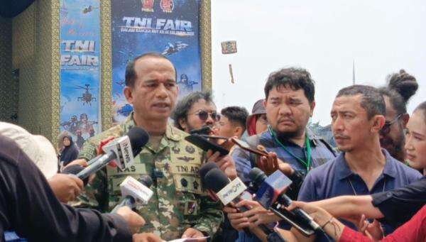 KKB Papua Penembak Sopir Diburu Pasukan TNI KKB Papua Penembak Sopir Diburu Pasukan TNI