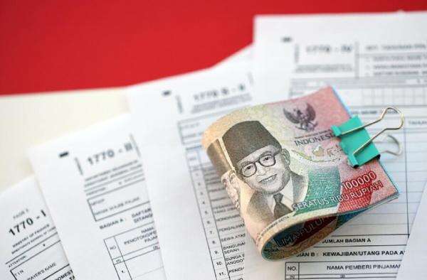 Bayar Tunggakan PBB, Wajib Pajak Bisa Dapat Diskon Bayar Tunggakan PBB, Wajib Pajak Bisa Dapat Diskon