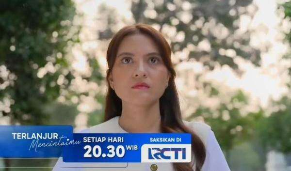 Sinopsis Terlanjur Mencintaimu Eps 69: Kebenaran Mulai Terkuak, Anak Arumi Masih Hidup? Sinopsis Terlanjur Mencintaimu Eps 69: Kebenaran Mulai Terkuak, Anak Arumi Masih Hidup?