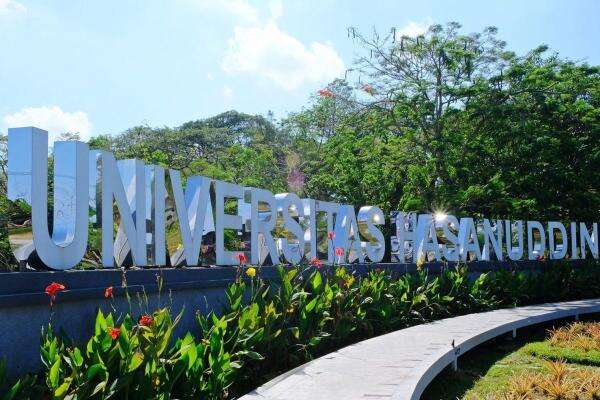 FH Unhas Siapkan Program Studi Pendidikan Profesi Advokat, Ini Tujuannya FH Unhas Siapkan Program Studi Pendidikan Profesi Advokat, Ini Tujuannya