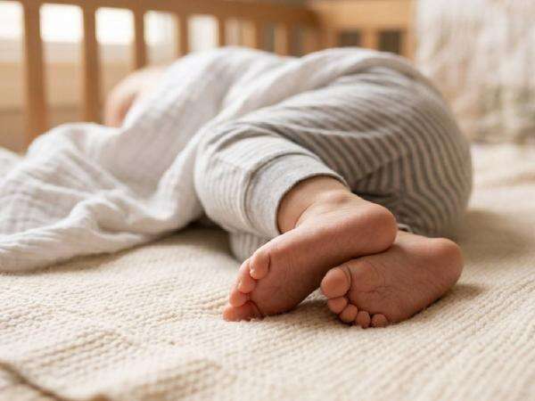 Miris! 70.239 Balita Kena ISPA akibat Karhutla, Paru Terancam Rusak Miris! 70.239 Balita Kena ISPA akibat Karhutla, Paru Terancam Rusak