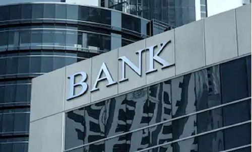 Apakah Rekening Bank Bisa Diblokir Atas Permintaan Aparat? Ini Jawabannya Apakah Rekening Bank Bisa Diblokir Atas Permintaan Aparat? Ini Jawabannya