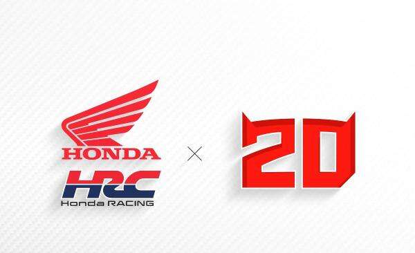 Honda Jadi Satu-satunya Tim Pabrikan yang Belum Lengkapi Susunan Pembalap di MotoGP 2027! Honda Jadi Satu-satunya Tim Pabrikan yang Belum Lengkapi Susunan Pembalap di MotoGP 2027!
