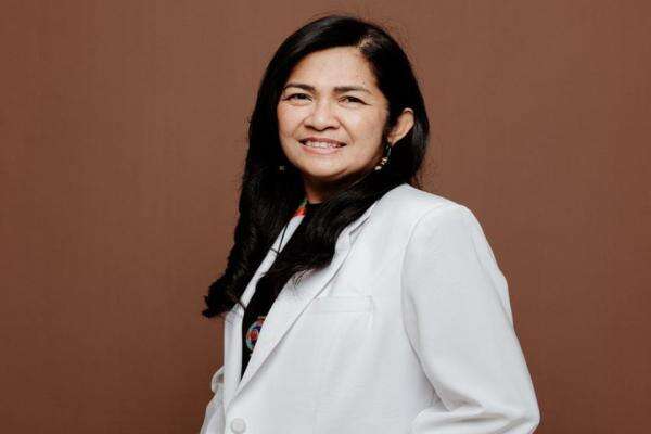 Tingginya Kasus Kanker Paru: Tantangan Skrining, Diagnosis, hingga Akses Terapi Tingginya Kasus Kanker Paru: Tantangan Skrining, Diagnosis, hingga Akses Terapi