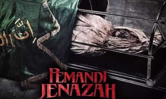 Film Horor Pemandi Jenazah Bikin Merinding tapi Penasaran! Ini Cara Nonton Gratis di Rumah Film Horor Pemandi Jenazah Bikin Merinding tapi Penasaran! Ini Cara Nonton Gratis di Rumah