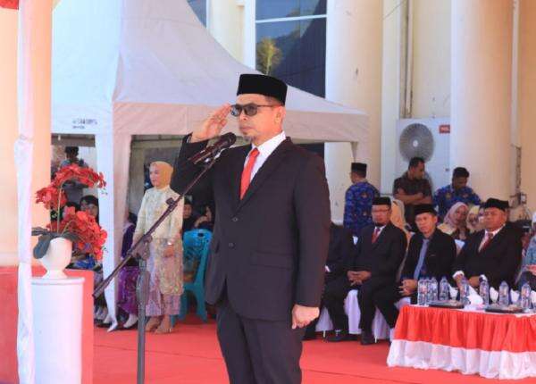 OTT Bupati Bolmut terkait Proyek Jalan, KPK Sita Uang Ratusan Juta Rupiah OTT Bupati Bolmut terkait Proyek Jalan, KPK Sita Uang Ratusan Juta Rupiah