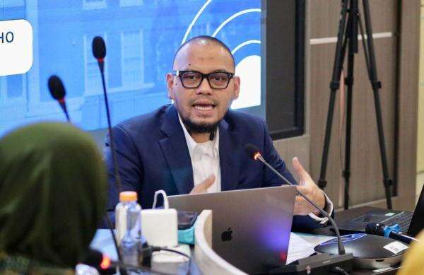 RUU Perampasan Aset Jadi Prioritas, Partisipasi Publik Perkuat Legitimasi RUU Perampasan Aset Jadi Prioritas, Partisipasi Publik Perkuat Legitimasi