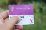 6 Kriteria Baru Penerima Bansos PIP 2025, Siswa SD hingga SMA Wajib Tau! 6 Kriteria Baru Penerima Bansos PIP 2025, Siswa SD hingga SMA Wajib Tau!