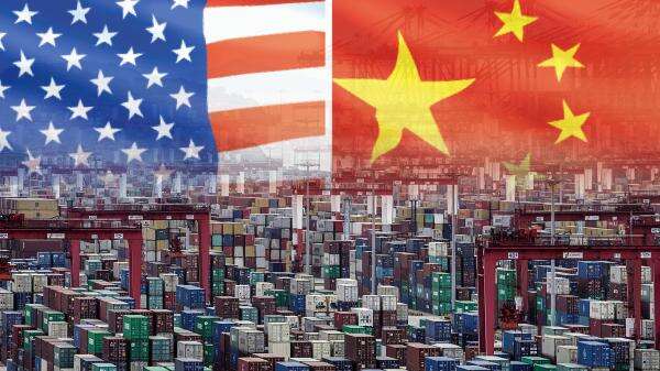 6 Produk Buatan China yang Laris Manis Dijual di Amerika Serikat 6 Produk Buatan China yang Laris Manis Dijual di Amerika Serikat