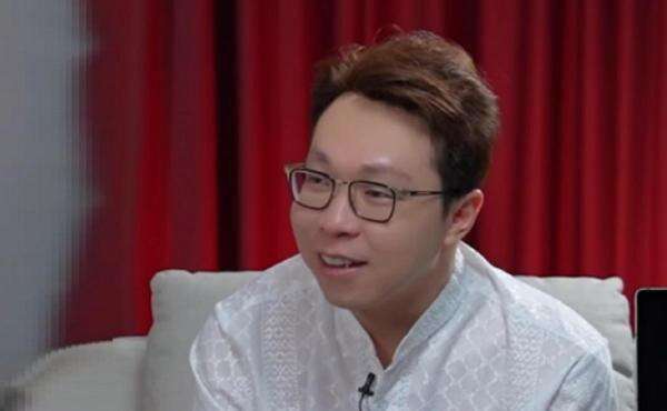 Richard Lee Ajukan Penangguhan Penahanan alasan Sakit, Istri Jadi Jaminan Richard Lee Ajukan Penangguhan Penahanan alasan Sakit, Istri Jadi Jaminan