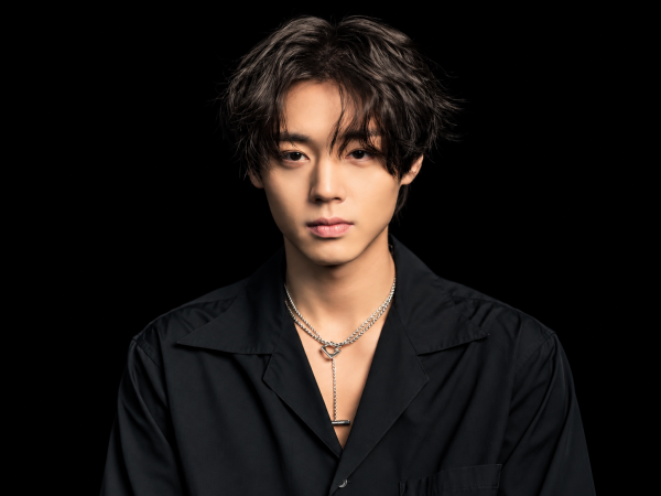 Park Ji Hoon Digaet Bintangi Drama Romantis Holding Onto the End of This Night Park Ji Hoon Digaet Bintangi Drama Romantis Holding Onto the End of This Night