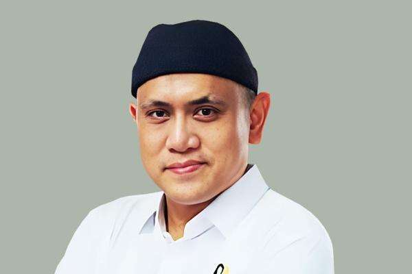 Masa Depan AI, Kesadaran dan Keberagamaan Umat Manusia Masa Depan AI, Kesadaran dan Keberagamaan Umat Manusia