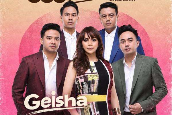 Mengenal Saham CDIA, Profil dan Bisnisnya Sebelum Berinvestasi Mengenal Saham CDIA, Profil dan Bisnisnya Sebelum Berinvestasi