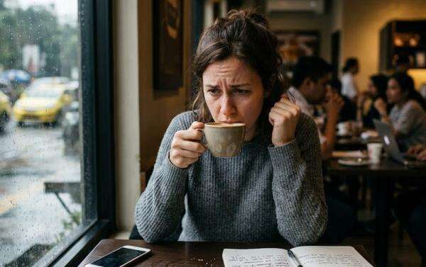 Kulit Tetap Kering Meski Rajin Minum Air Putih, Ini Penyebabnya Kulit Tetap Kering Meski Rajin Minum Air Putih, Ini Penyebabnya