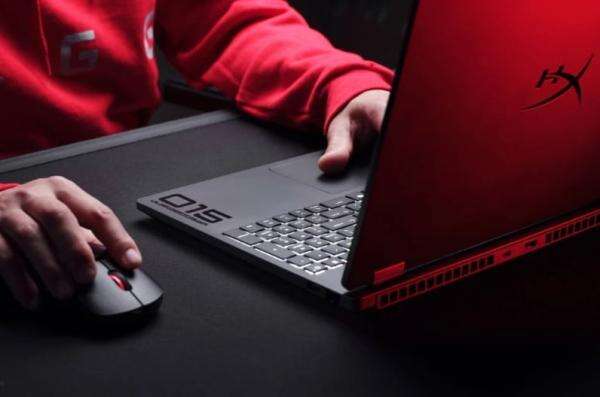 Awas, AI di Laptop Anda Diam-Diam Bikin Prosesor Ngos-ngosan! Awas, AI di Laptop Anda Diam-Diam Bikin Prosesor Ngos-ngosan!