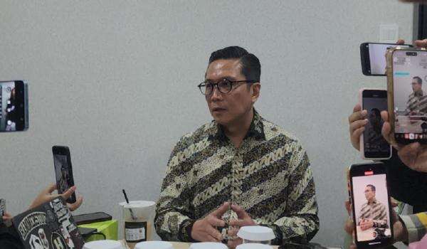BEI Pangkas ARB Saham Jadi 7 Persen hingga Akhir Tahun, Ini Alasannya BEI Pangkas ARB Saham Jadi 7 Persen hingga Akhir Tahun, Ini Alasannya