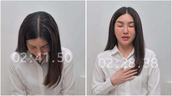 Geger! Sarwendah Pindah Rumah gegara Teror Debt Collector Kebohongan Besar? Ini Faktanya Geger! Sarwendah Pindah Rumah gegara Teror Debt Collector Kebohongan Besar? Ini Faktanya