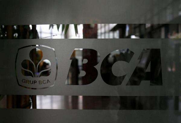 BCA Kembali Buyback Saham Periode Oktober 2026 BCA Kembali Buyback Saham Periode Oktober 2026