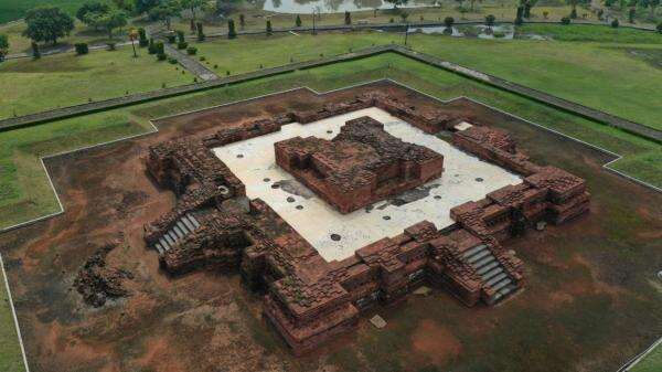4 Jenis Wisata Edukatif di Karawang yang Cocok Jadi Tempat Study Tour Siswa 4 Jenis Wisata Edukatif di Karawang yang Cocok Jadi Tempat Study Tour Siswa