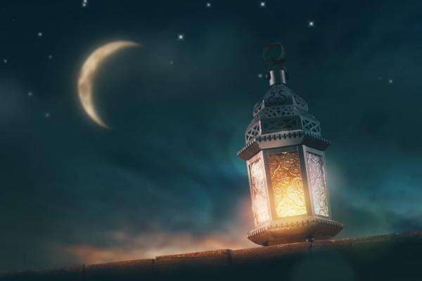 Sambut Bulan Maulid 1448 Hijriyah, Ini 5 Keistimewaan Rabiul Awal Sambut Bulan Maulid 1448 Hijriyah, Ini 5 Keistimewaan Rabiul Awal