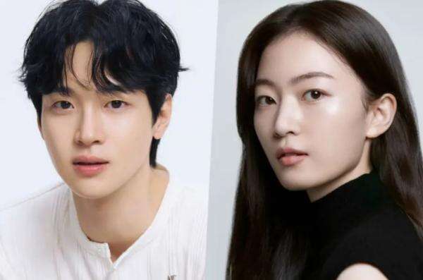 Selamat! Jang Dong Yoon Akan Menikah dengan Kim Seung Yoon Oktober 2026 Selamat! Jang Dong Yoon Akan Menikah dengan Kim Seung Yoon Oktober 2026