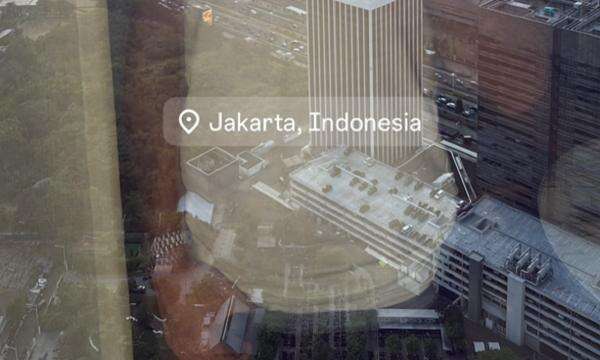 5 Pemain Abroad Timnas Indonesia yang Telah Tiba di Jakarta Jelang FIFA ASEAN Cup 2026, Nomor 1 Ole Romeny! 5 Pemain Abroad Timnas Indonesia yang Telah Tiba di Jakarta Jelang FIFA ASEAN Cup 2026, Nomor 1 Ole Romeny!