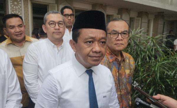 Pemerintah Bakal Naikkan Kuota Pertalite Pasca Peralihan Konsumsi Pertamax Cs Pemerintah Bakal Naikkan Kuota Pertalite Pasca Peralihan Konsumsi Pertamax Cs