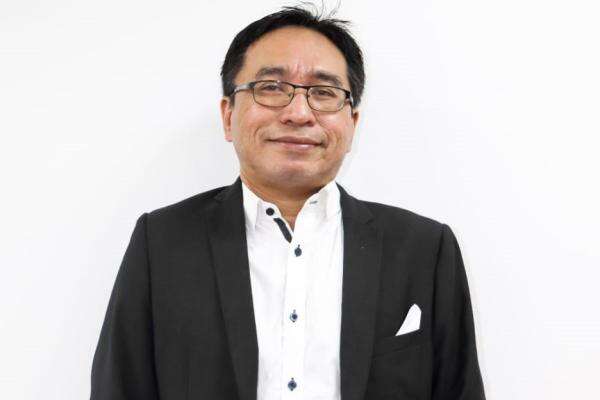 Pendidikan Perdamaian untuk ASEAN: Refleksi Filipina 2026 Pendidikan Perdamaian untuk ASEAN: Refleksi Filipina 2026