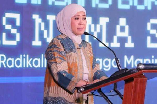 Menkomdigi Sebut Radikalisme Mulai Menyusup di Ruang Digital Menkomdigi Sebut Radikalisme Mulai Menyusup di Ruang Digital
