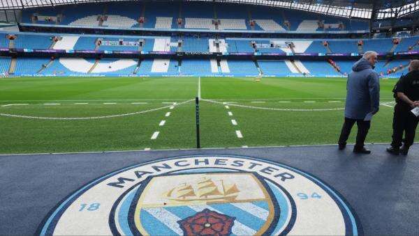 Manchester City Terancam Sanksi Larangan Transfer hingga Degradasi Manchester City Terancam Sanksi Larangan Transfer hingga Degradasi