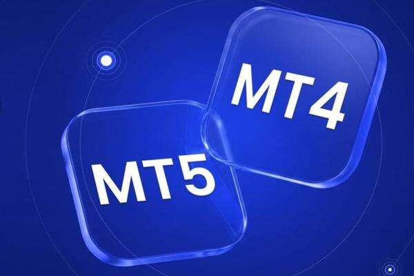 MT4 vs MT5 di 2026, Platform Mana yang Sesuai dengan Gaya Trading Anda? MT4 vs MT5 di 2026, Platform Mana yang Sesuai dengan Gaya Trading Anda?