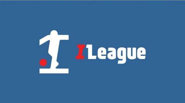 I.League Peringatkan Suporter Jaga Ketertiban, Ancam Sanksi Pengurangan Poin I.League Peringatkan Suporter Jaga Ketertiban, Ancam Sanksi Pengurangan Poin