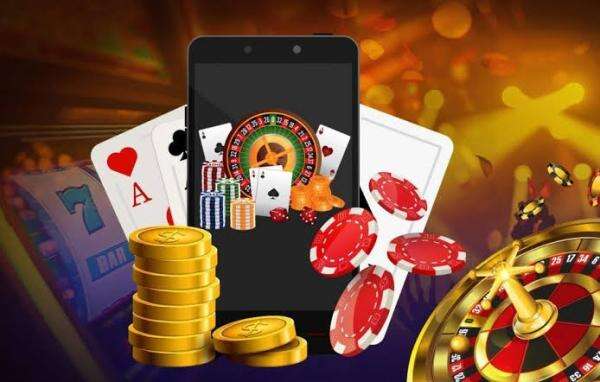Myanmar Kewalahan Urus Ratusan Tahanan Sindikat Penipuan dan Judi Online Myanmar Kewalahan Urus Ratusan Tahanan Sindikat Penipuan dan Judi Online