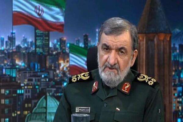 Iran Kirim 7 Syarat ke Trump, Ancam Ubah Doktrin Nuklir Iran Kirim 7 Syarat ke Trump, Ancam Ubah Doktrin Nuklir