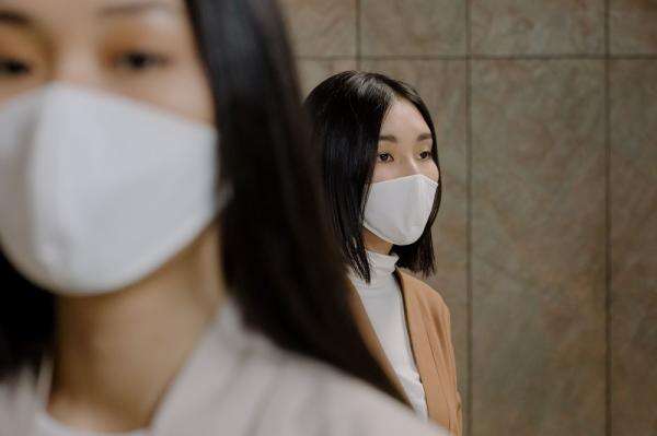 Kasus Dugaan Wabah Pes di Rusia, Kemenkes Perketat Pengawasan di Bandara dan Pelabuhan Kasus Dugaan Wabah Pes di Rusia, Kemenkes Perketat Pengawasan di Bandara dan Pelabuhan