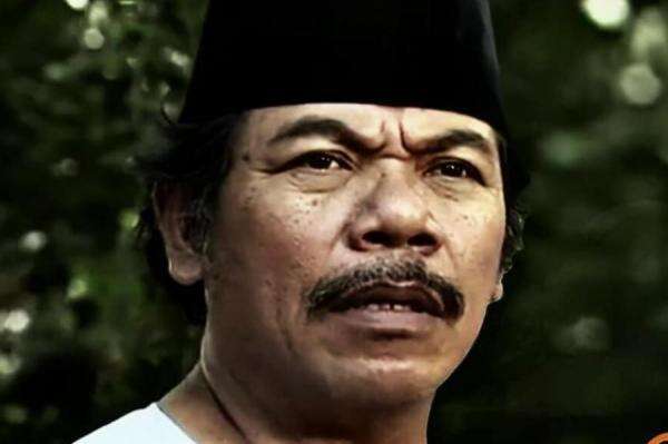 Peristiwa 5 September: Wafatnya Benyamin Sueb hingga Jatuhnya Pesawat Mandala Airlines di Medan Peristiwa 5 September: Wafatnya Benyamin Sueb hingga Jatuhnya Pesawat Mandala Airlines di Medan