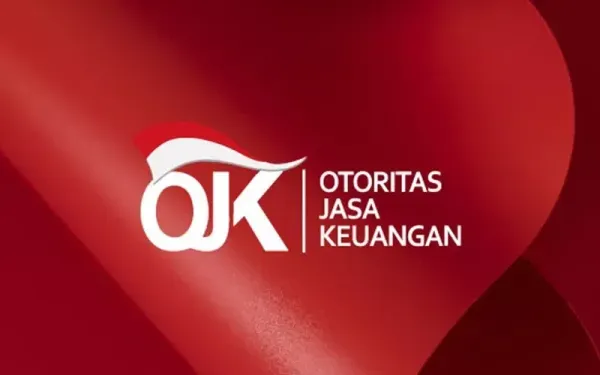 Perkuat Pembiayaan Sekunder Perumahan, OJK Terbitkan Aturan Soal Penerbitan dan Pelaporan EBA-SP Perkuat Pembiayaan Sekunder Perumahan, OJK Terbitkan Aturan Soal Penerbitan dan Pelaporan EBA-SP
