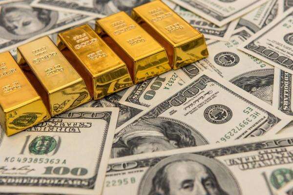 Harga Emas Rawan Tertekan, Analis Kembali Waspadai Sikap Hawkish The Fed Harga Emas Rawan Tertekan, Analis Kembali Waspadai Sikap Hawkish The Fed