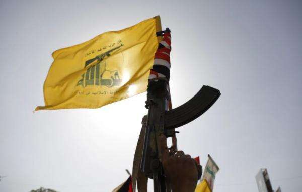 Perang Meluas, Kelompok Houthi Serang Arab Saudi Perang Meluas, Kelompok Houthi Serang Arab Saudi