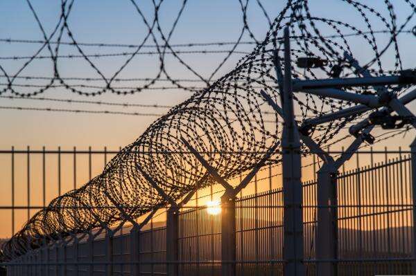 Polisi Ungkap Peran 2 Pegawai Rutan Depok yang Diduga Terlibat Pesta Narkoba Polisi Ungkap Peran 2 Pegawai Rutan Depok yang Diduga Terlibat Pesta Narkoba