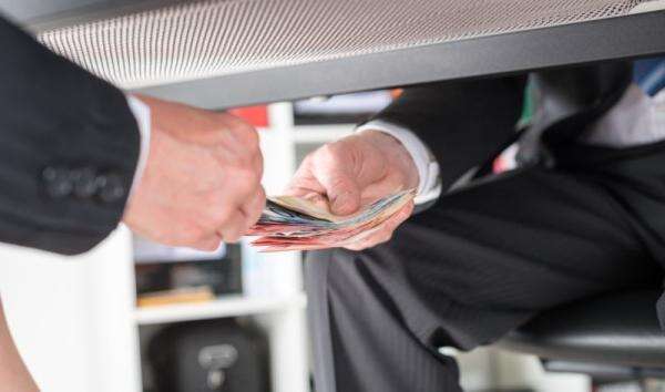 image-Sebanyak Rp245 Miliar Berhasil Diselamatkan dari Korupsi Oknum Pajak