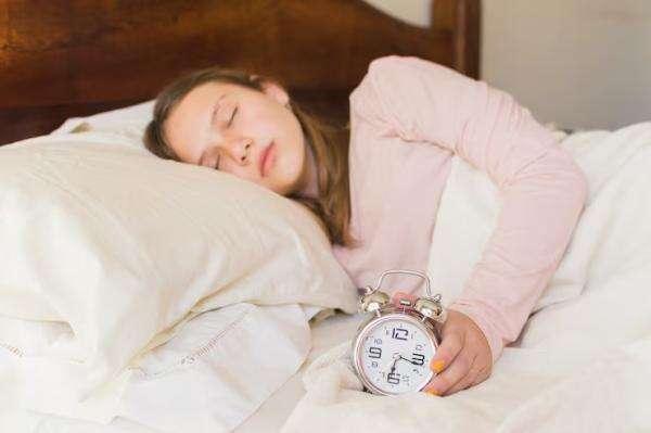 Apa Itu Narkolepsi? Gangguan Tidur yang Menyebabkan Kantuk Berlebihan Apa Itu Narkolepsi? Gangguan Tidur yang Menyebabkan Kantuk Berlebihan