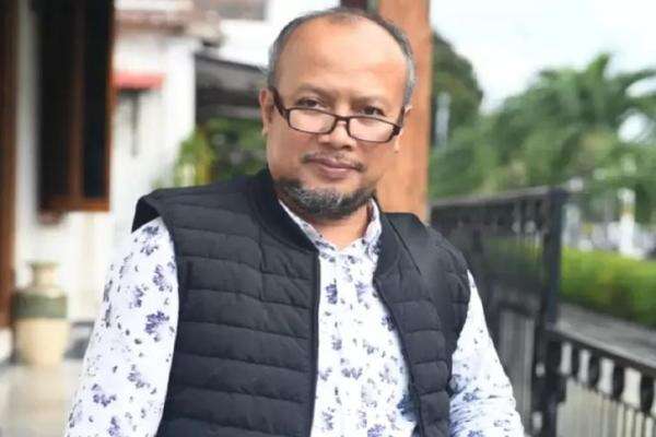 Segera Berlakukan Sertifikasi Halal via Wajib Halal Oktober Segera Berlakukan Sertifikasi Halal via Wajib Halal Oktober