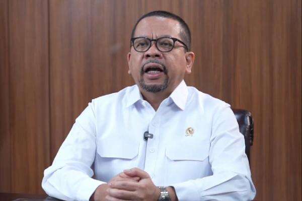 DTSEN Ubah Data Bansos, 4,33 Juta Keluarga yang Sebelumnya Terlewat Kini Dapat Bantuan DTSEN Ubah Data Bansos, 4,33 Juta Keluarga yang Sebelumnya Terlewat Kini Dapat Bantuan