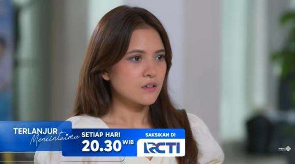 Sinopsis Terlanjur Mencintaimu Eps 8: Elio Semakin Benci Arumi Sinopsis Terlanjur Mencintaimu Eps 8: Elio Semakin Benci Arumi