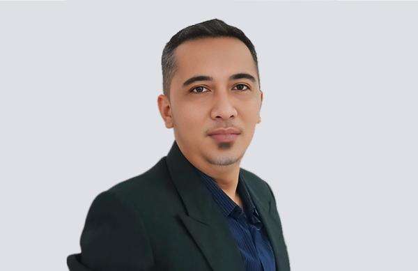 Dilema AI: Inefisiensi Anggaran dan Ancaman Cognitive Offloading dalam Industri Kreatif Dilema AI: Inefisiensi Anggaran dan Ancaman Cognitive Offloading dalam Industri Kreatif