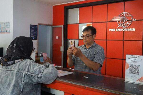 BSU 2026 Rp900 Ribu, Peserta BPJS Ketenagakerjaan Baru 1 Bulan Bisa Dapat? BSU 2026 Rp900 Ribu, Peserta BPJS Ketenagakerjaan Baru 1 Bulan Bisa Dapat?