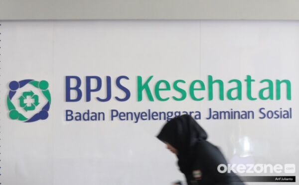 Syarat dan Cara Pakai BPJS Kesehatan Gratis meski Kena PHK Syarat dan Cara Pakai BPJS Kesehatan Gratis meski Kena PHK