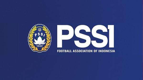 PSSI Minta Kasus Penyerangan Bus Persib U-18 Diusut Tuntas PSSI Minta Kasus Penyerangan Bus Persib U-18 Diusut Tuntas
